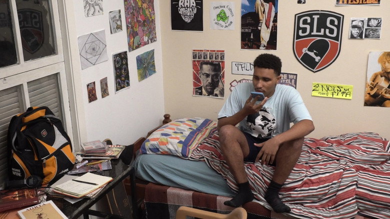 "tal do" still 3