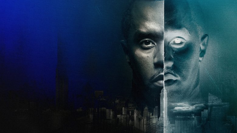The Fall of Diddy still 2