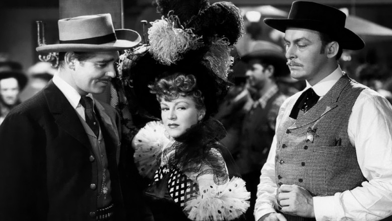 Honky Tonk still 2