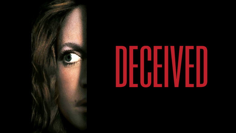 Deceived still 5