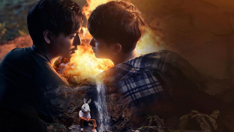Lost in the Woods still 4
