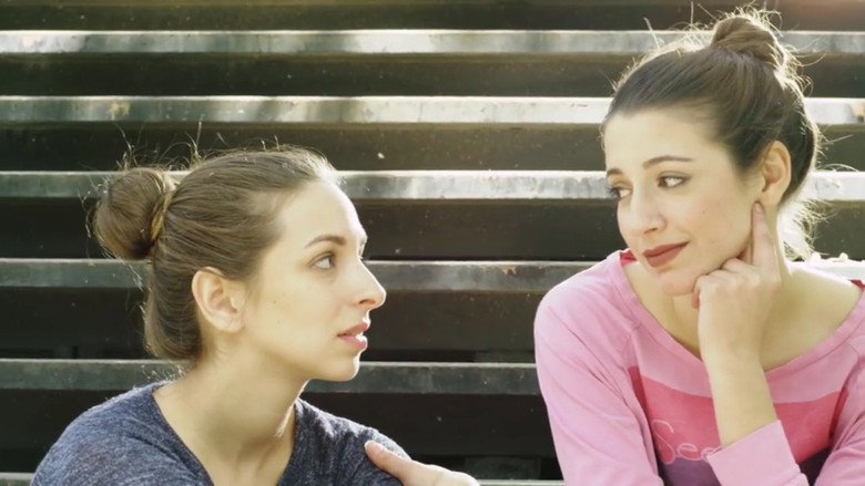 Ballet Shoes still 3