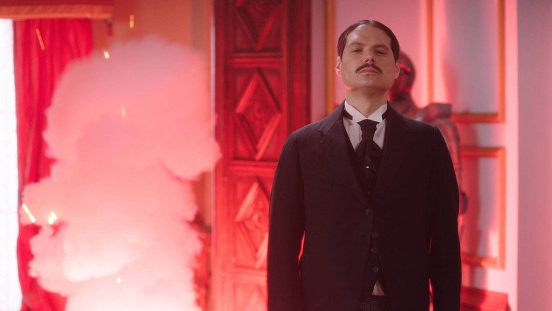 Another Period still 4