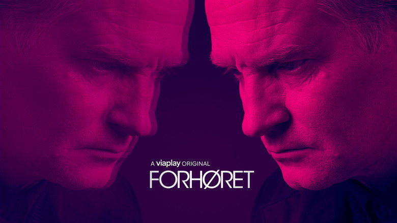 Face to Face still 4