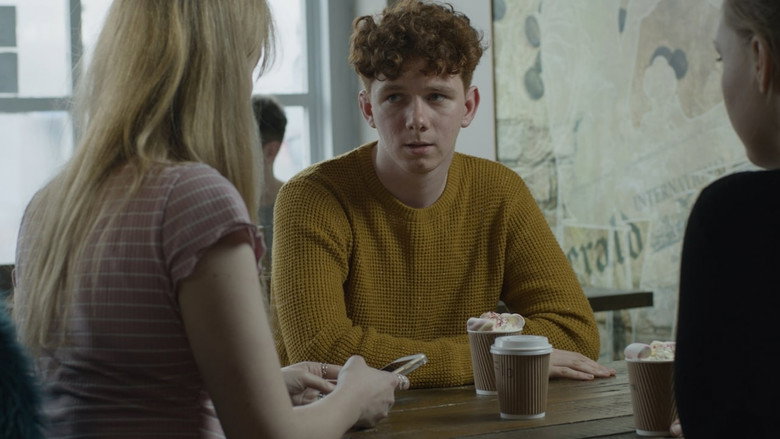 Undertow still 2