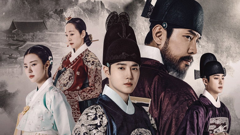Missing Crown Prince still 5