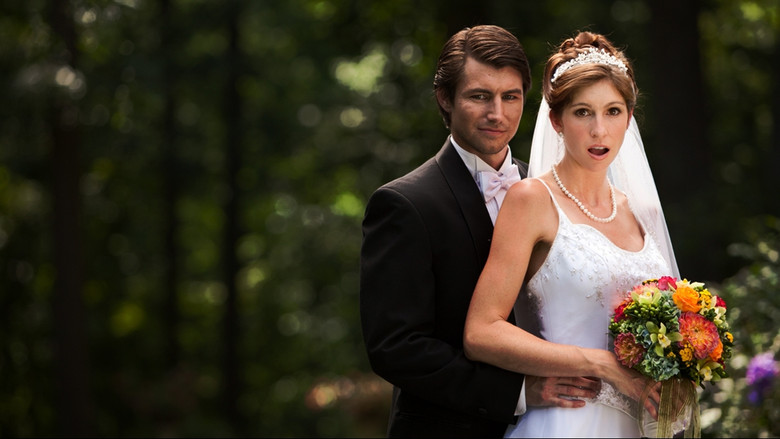 Who The (Bleep) Did I Marry? still 4