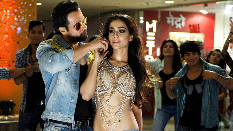 Raja Natwarlal still 1