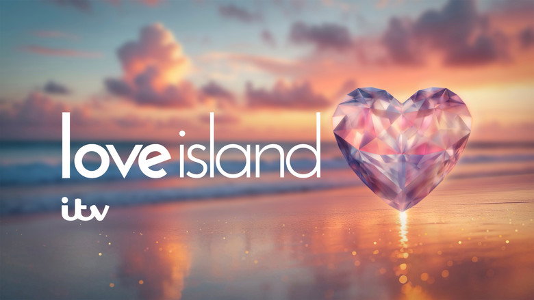 Love Island still 2