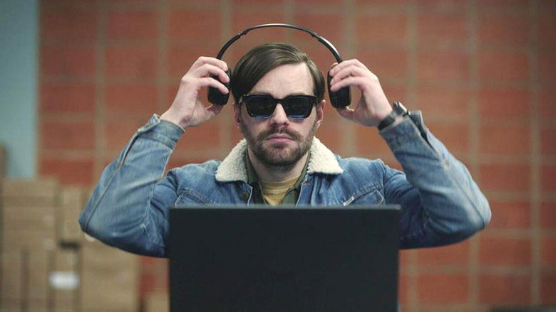 Blind Sherlock still 3