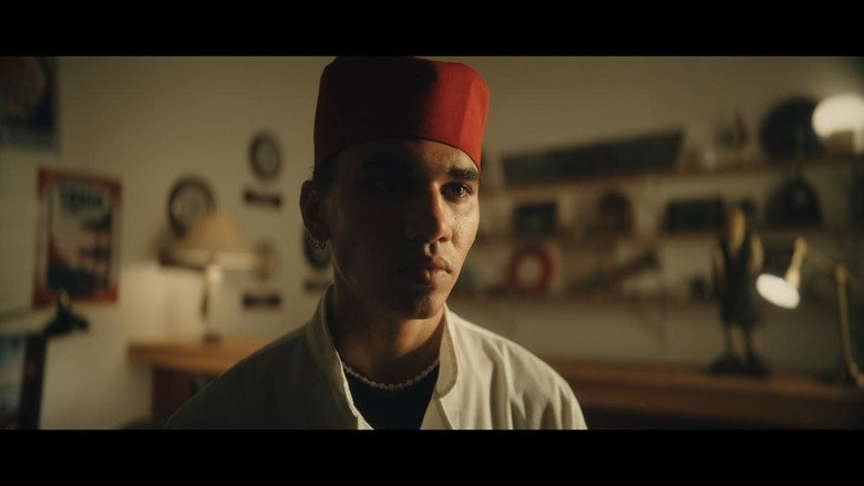 Buquí still 2