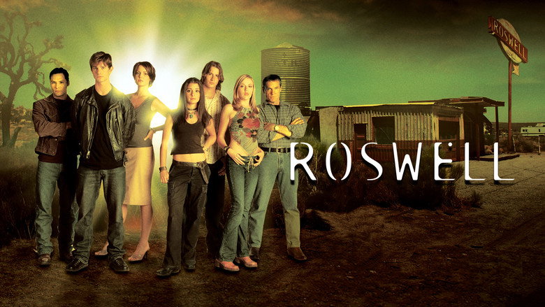 Roswell still 5