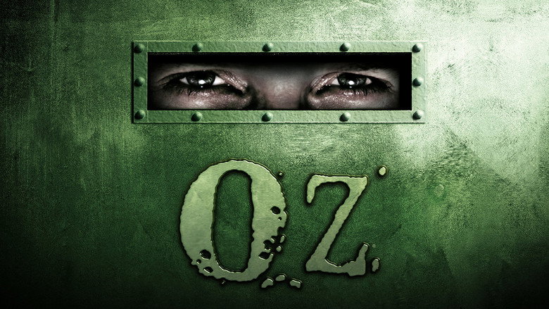 Oz still 1
