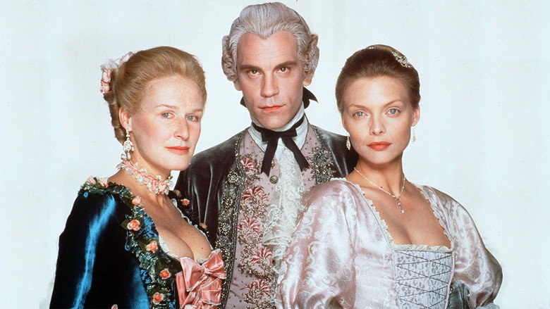 Dangerous Liaisons still 6