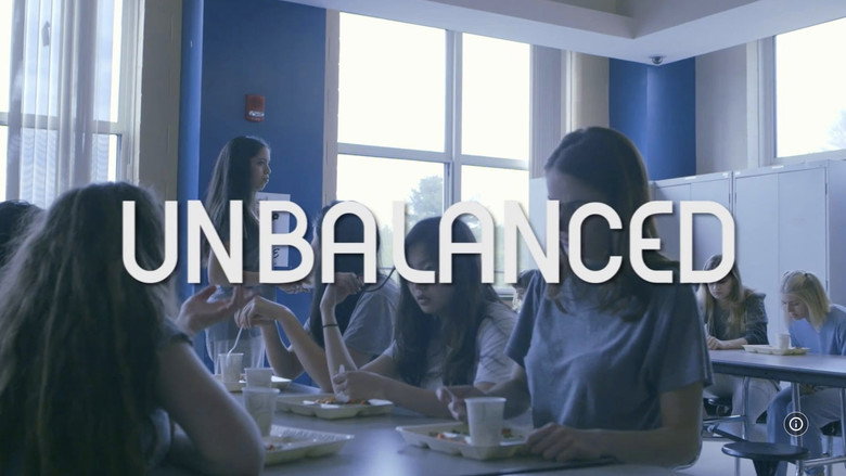 Unbalanced still 1