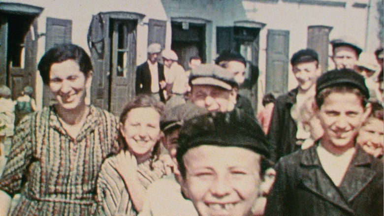 Three Minutes: A Lengthening still 3