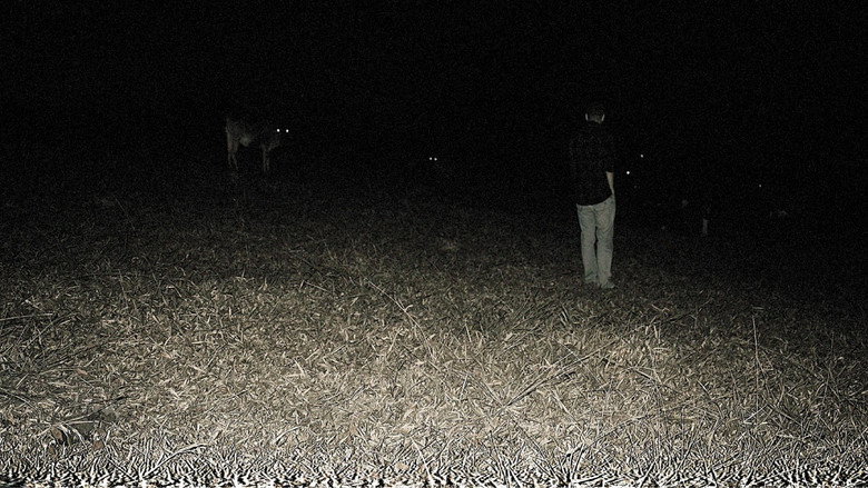 Predação Noturna still 1