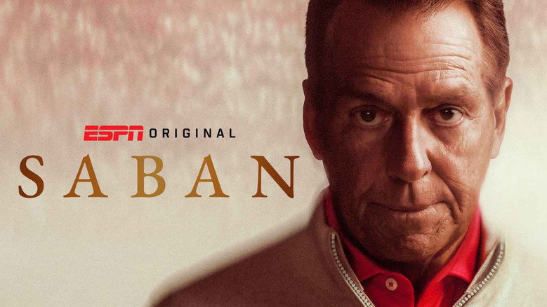 Saban still 2