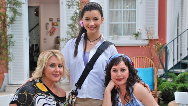 Acemi Cadı still 1