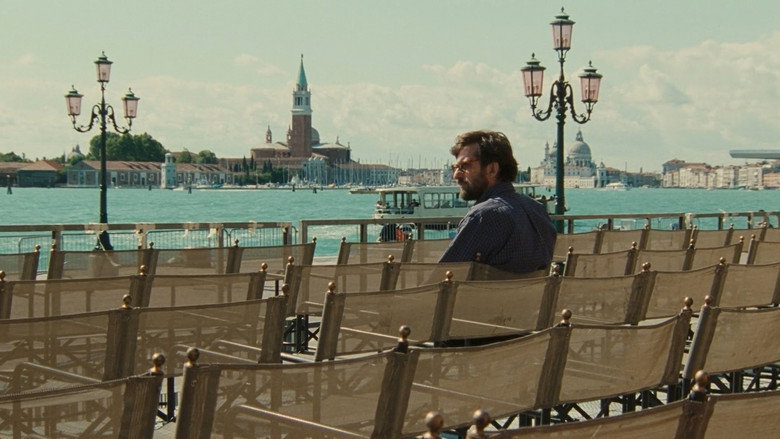 Aprile still 6