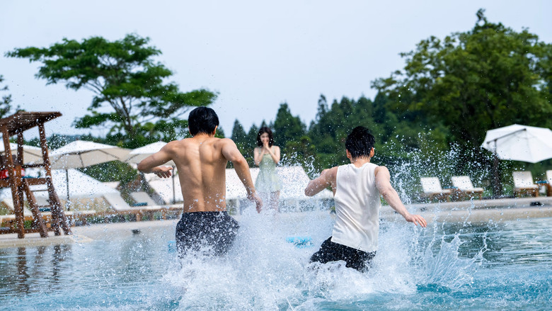 I'm Picking My Favorite still 2
