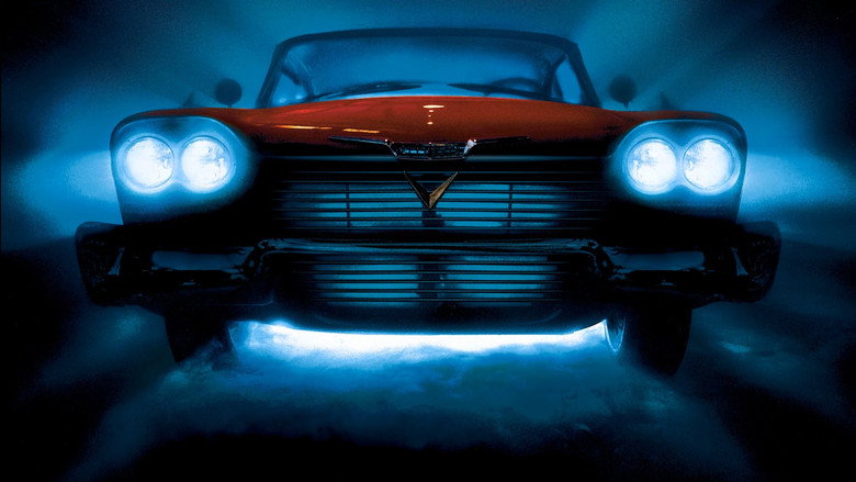 Christine still 8