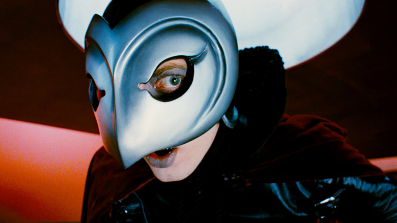 Phantom of the Paradise still 2
