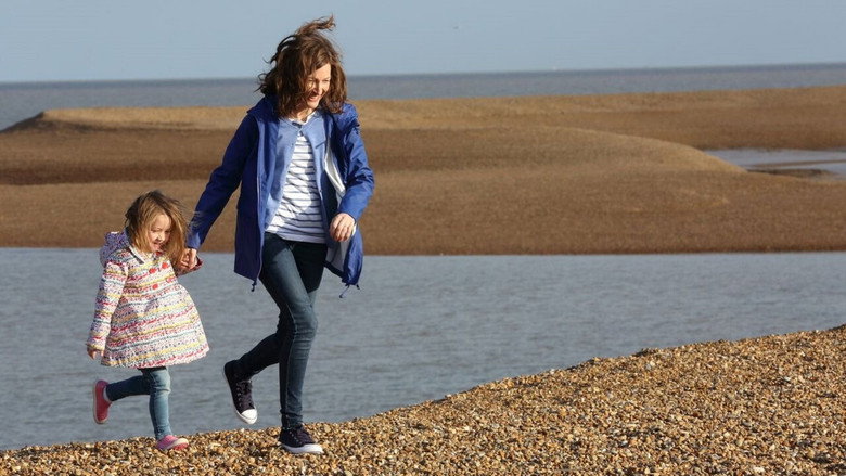 The Child in Time still 5