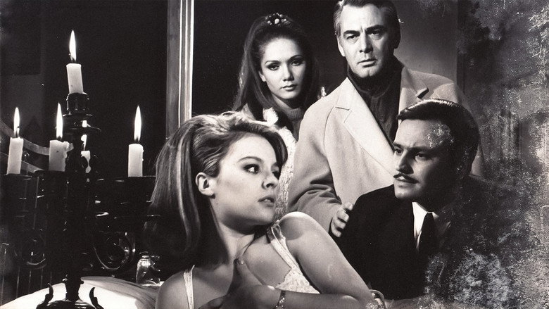 Hicran Gecesi still 1