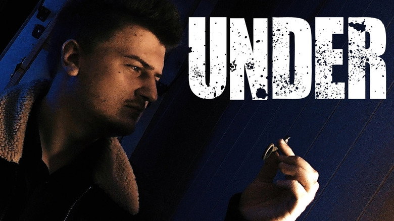 Under still 2