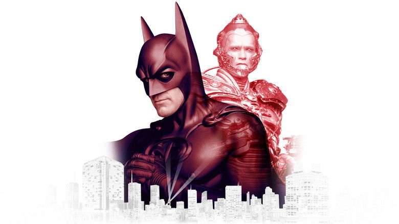 Batman & Robin still 3