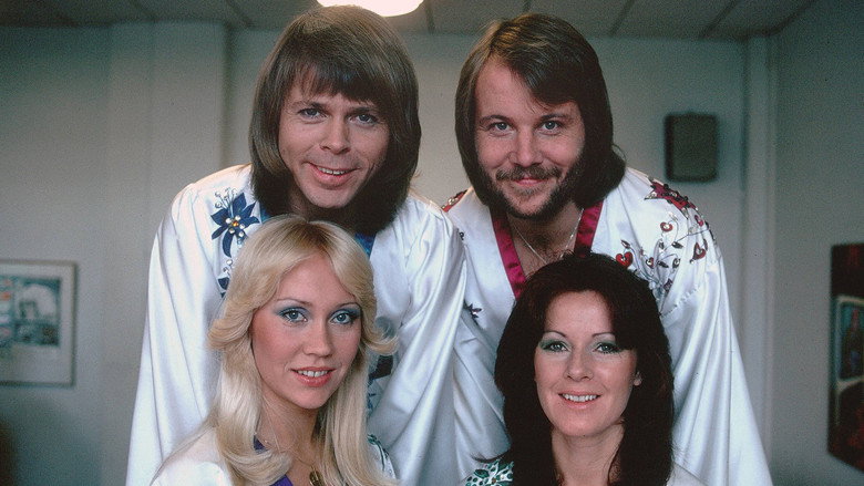ABBA-dabba-doo still 1