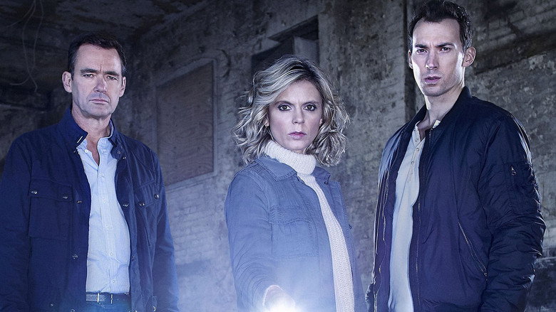 Silent Witness still 8