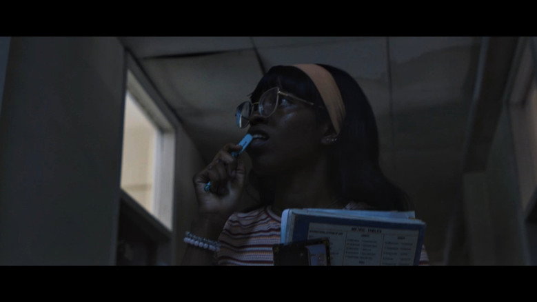 No Exit still 1