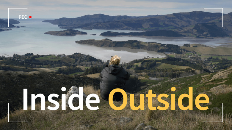 Inside Outside still 3