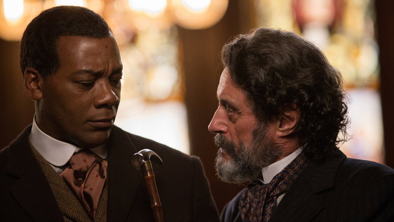 Bolden still 4