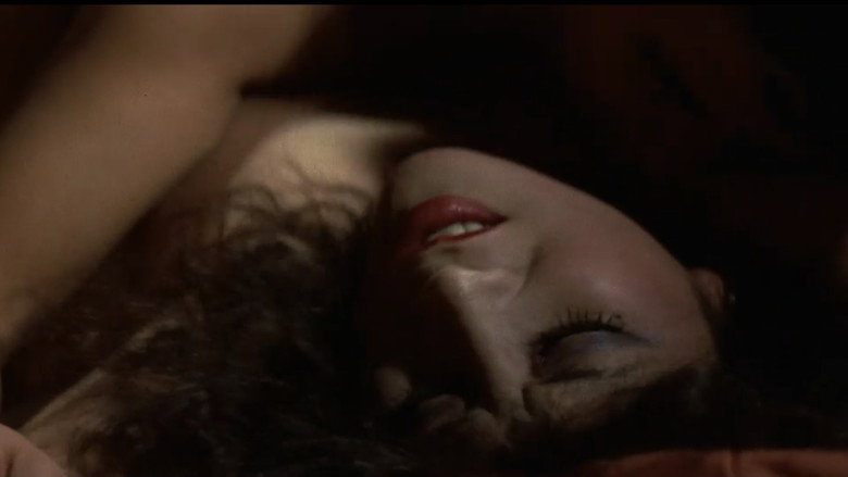 Omanta hayashi: Harenchi ondo still 2