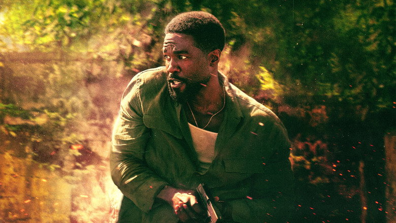 Man on Fire still 2