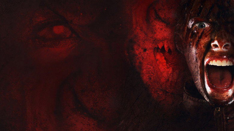 The Descent: Part 2 still 3