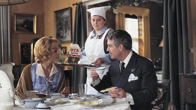 Matador still 4
