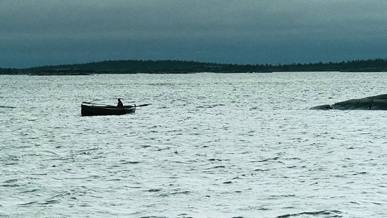 The Island still 6