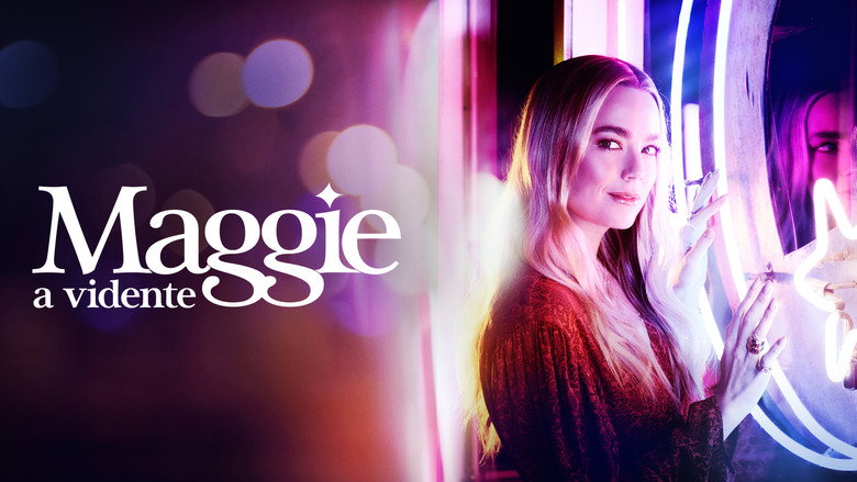 Maggie still 8