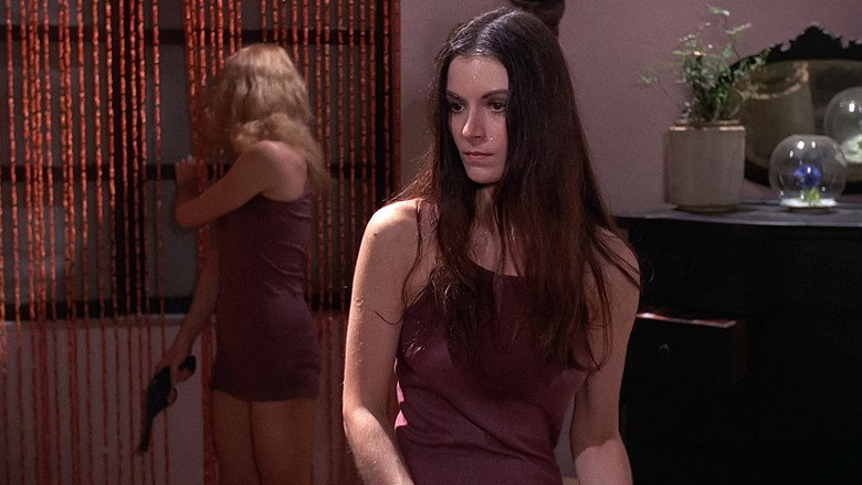 The Big Doll House still 4