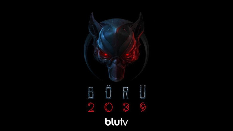 Wolf 2039 still 8