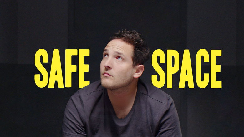 Safe Space still 2