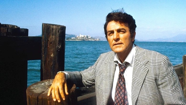 Mannix still 1