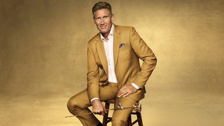 The Golden Bachelor still 2
