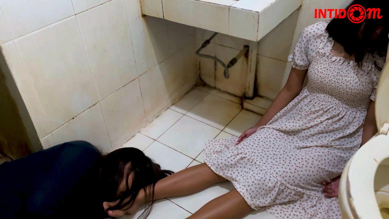 Adikku Sayang still 7