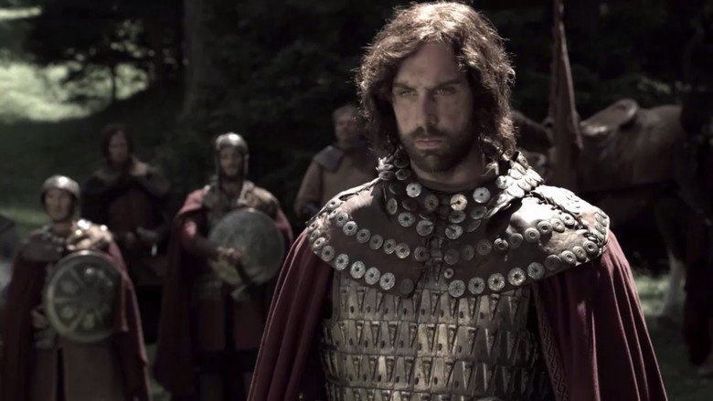 Charlemagne still 2