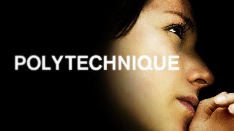 Polytechnique still 6